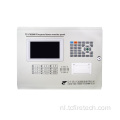 TC-FH5800 Fire Door Monitor voor brandalarmsysteem